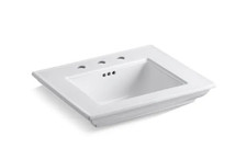 Kohler memoirs stately for sale  Lancaster