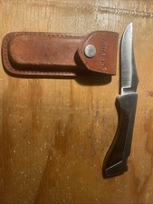 Sharp 300 custom for sale  Thousand Oaks