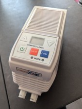 Sistema de terapia de frío y calor Therma Zone 003-07*** solo bomba*** para reparación/piezas segunda mano  Embacar hacia Mexico
