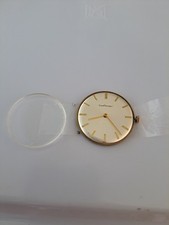 Mouvement girard perregaux d'occasion  Rouen-