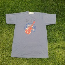 Vintage billy bragg for sale  Lake Elsinore