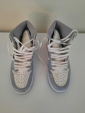 Nike air jordan gebraucht kaufen  Hamburg
