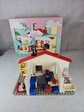 Lego duplo 2780 for sale  NEWARK