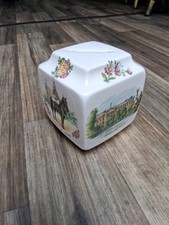 Windsor castle money for sale  PENZANCE