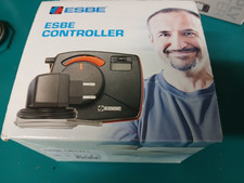 Wege mischer motor gebraucht kaufen Wege mischer motor gebraucht kaufen  Saal a.d.Donau