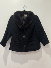 Vintage 50s winter for sale  Astoria