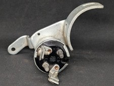 Nos 1960 studebaker for sale  Chatham