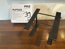 Pyle plpts25 laptop for sale  Millsboro