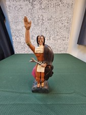 Vintage indian native for sale  Buckeye