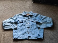 Men vintage 1970 for sale  DUNGANNON