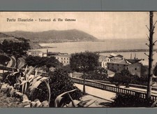 porto maurizio usato porto maurizio usato  Asti