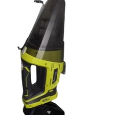 Support aspirateur ryobi d'occasion  Strasbourg-