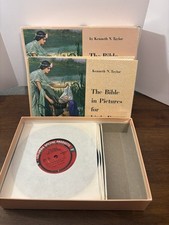 eyes book for sale  Louisville
