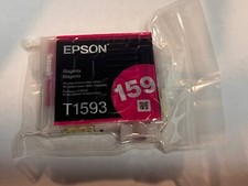 Genuine epson stylus for sale  Porterville