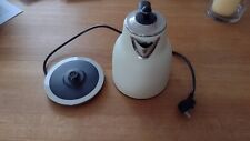 Retro style 1.7l for sale  LONDON