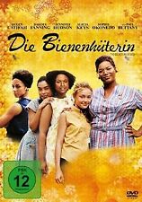 Bienenhüterin gina prince gebraucht kaufen  Berlin