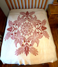 Vtg orr health for sale  Novi