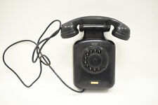 Telefono disco siemens usato  Alessandria