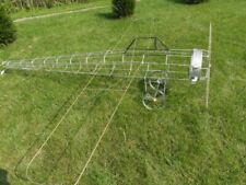 Flugzeug flieger riesig gebraucht kaufen  Bielefeld