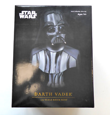 Star wars legends for sale  GRIMSBY