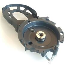 Chassis completo ingranaggio usato  Casoria