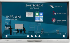 Lot smart board for sale  Philadelphia