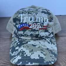 President trump 2020 for sale  Archbold