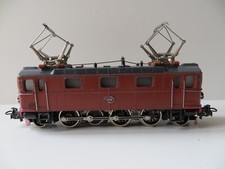 Märklin spur lok gebraucht kaufen  Scharbeutz