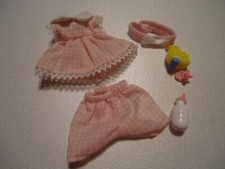 Miniworld baby born for sale  Unadilla
