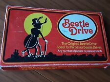 Beetle drive party for sale  BRIDGNORTH