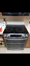 Samsung flex duo for sale  Ranchita