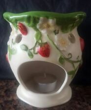 Vintage ceramic yankee for sale  BALLYMENA