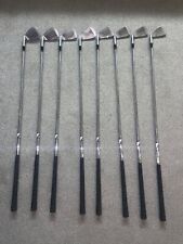 Vantage golf clubs for sale  ISLEWORTH