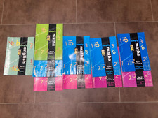 Plus books bundle for sale  SLOUGH