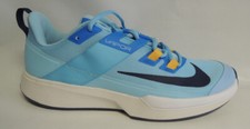Neu nike vapor gebraucht kaufen  Beelitz