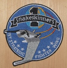 stargate patch gebraucht kaufen stargate patch gebraucht kaufen Dortmund
