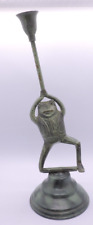 Vintage dancing frog for sale  Menifee