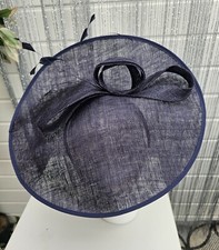 Large navy blue for sale  SKEGNESS