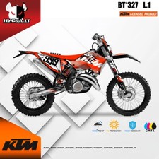 Kit grafiche lucide usato  Caltanissetta