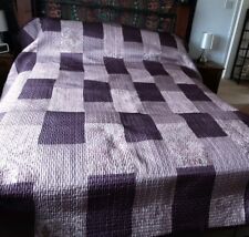 John lewis patchwork for sale  USK