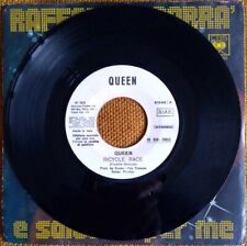 vinili dei queen usato vinili dei queen usato Cento