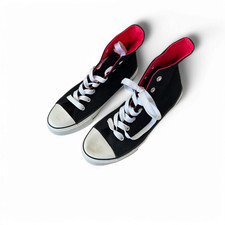 Victory sneaker damen gebraucht kaufen  Berlin