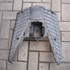 Yamaha booster verkleidung gebraucht kaufen  Weitramsdorf