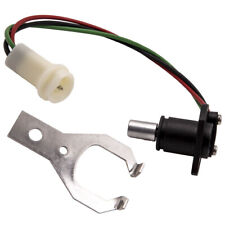 Kit sensore trim usato  Spedire a Italy