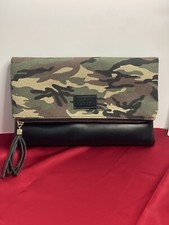 Funky monkey clutch for sale  Lakewood