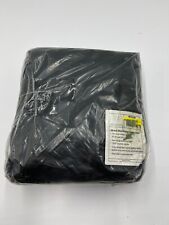 Nexcover inch griddle for sale  North Salt Lake