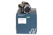 Fotocamera hasselblad h3dii usato  Modena