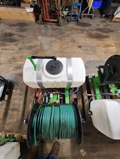 Gallon pest sprayer for sale  Arvada