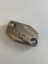 Braketek braktec trials for sale  CARNFORTH