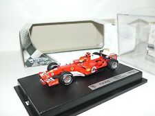 Ferrari f2005 2005 d'occasion  Belz